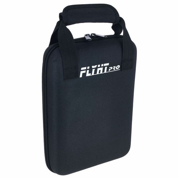 Flyht Pro HSC Controller Case 1