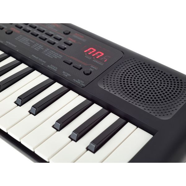 Yamaha PSS-A50