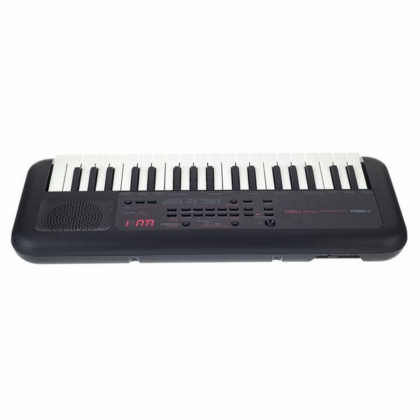 Yamaha PSS-A50