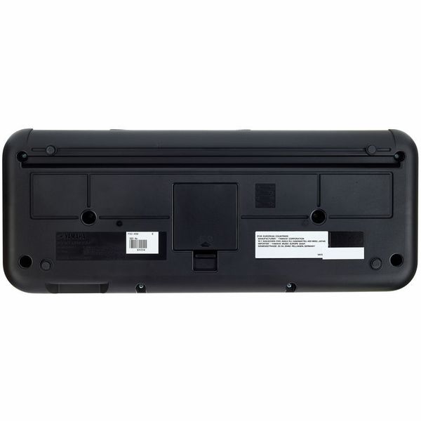 Yamaha PSS-A50