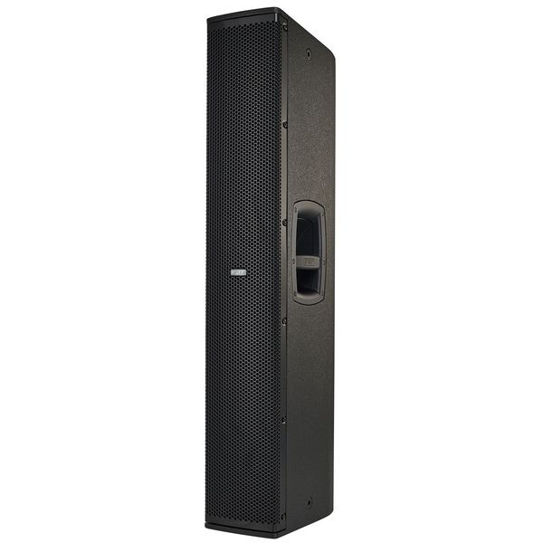 FBT Vertus CLA 406.2 A
