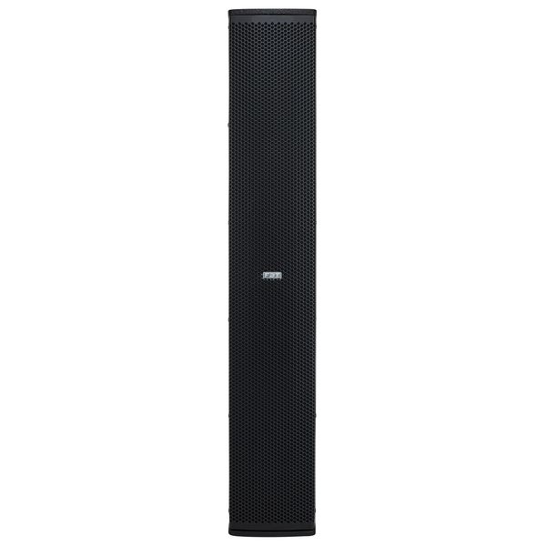 FBT Vertus CLA 406.2 A