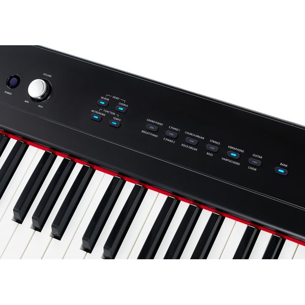 Thomann SP-120