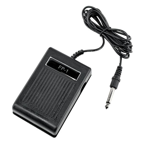 Thomann SP-120