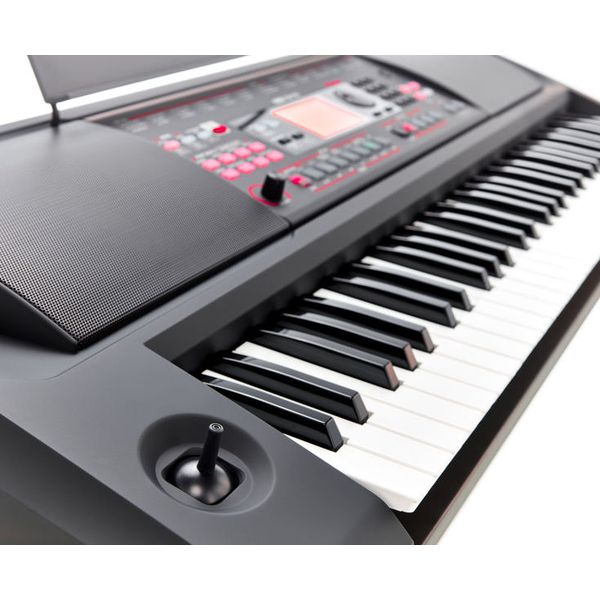 Korg EK-50 L