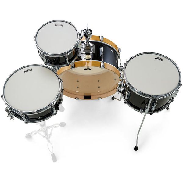 Yamaha Stage Custom Hip Shell Set RB
