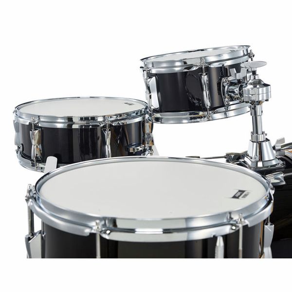 Yamaha Stage Custom Hip Shell Set RB