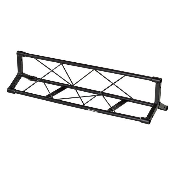 Stageworx Deco Truss 75 cm black