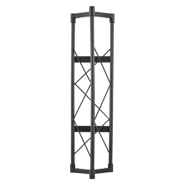 Stageworx Deco Truss 75 cm black