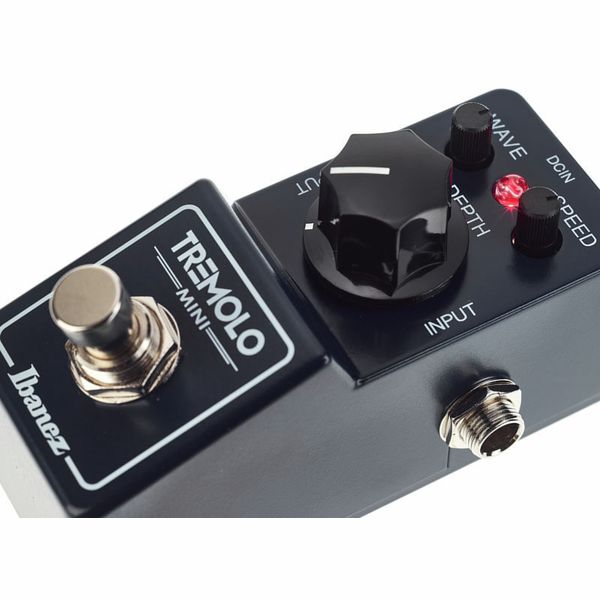 Ibanez TRMINI