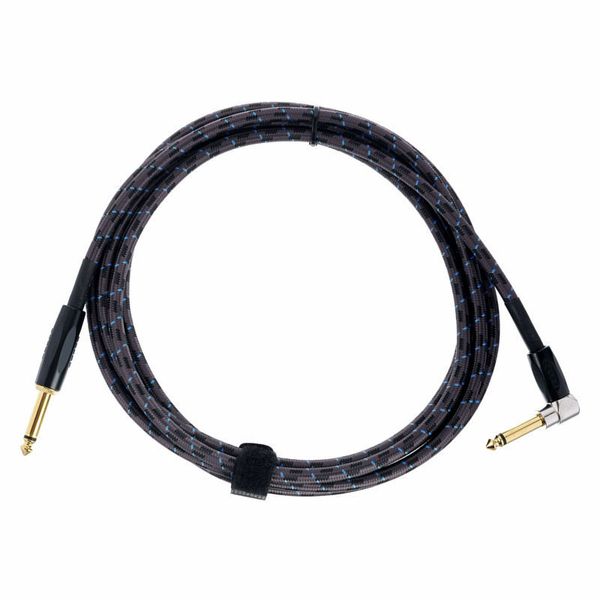 Boss BIC-10A