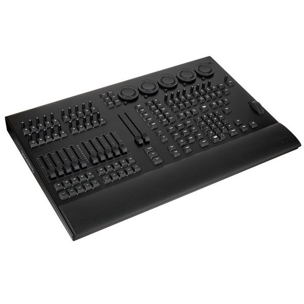 MA Lighting grandMA3 onPC Command Wing XT