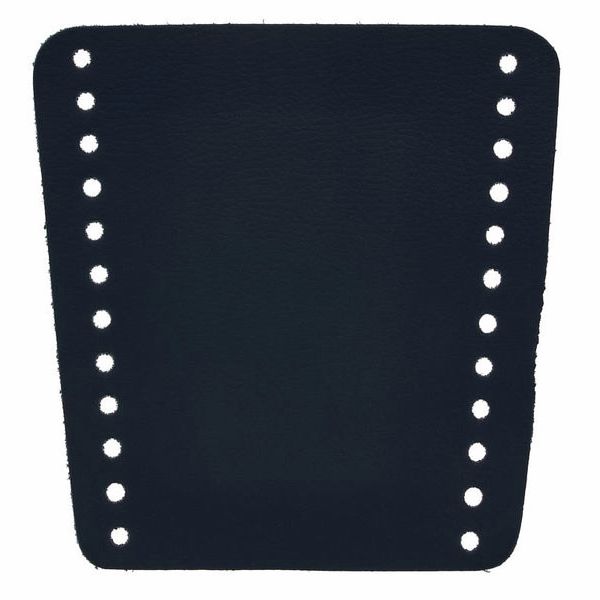 Thomann Hand Protect Baritone Part B