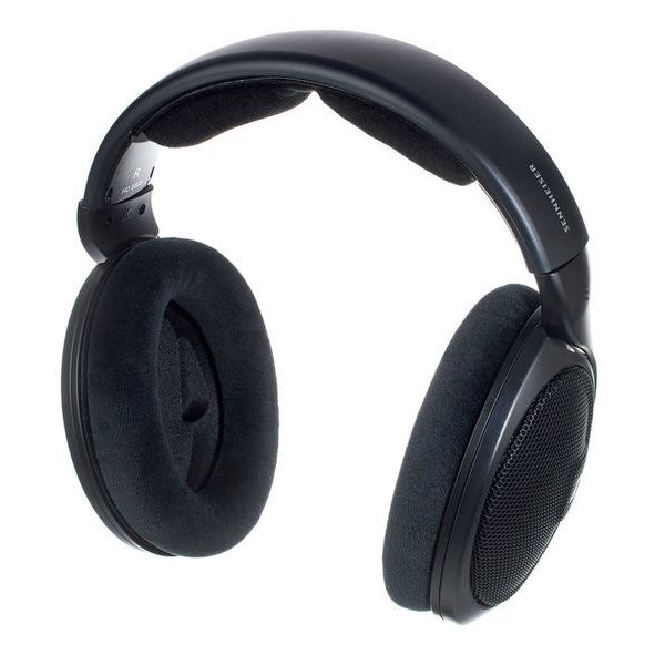 Sennheiser HD 560S