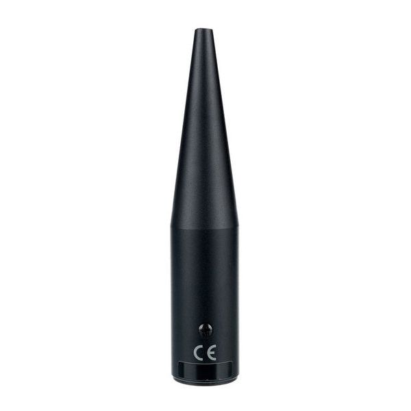 Neumann MA 1