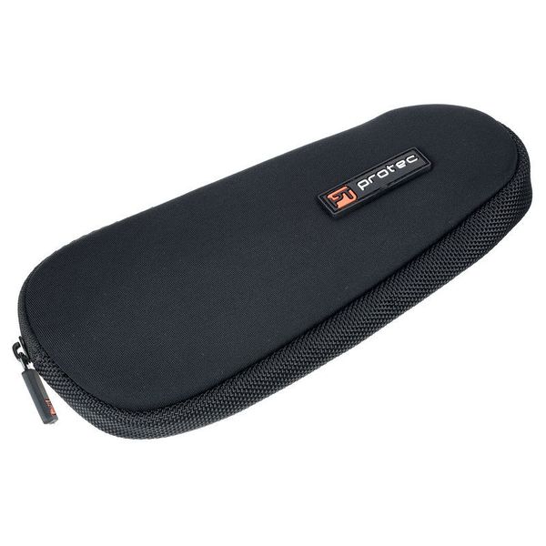Protec Neopren Pouch Baritone Sax