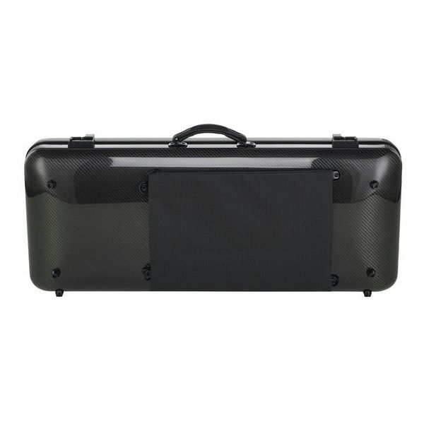 Gewa Idea 3.2 Double Case Vn/Va