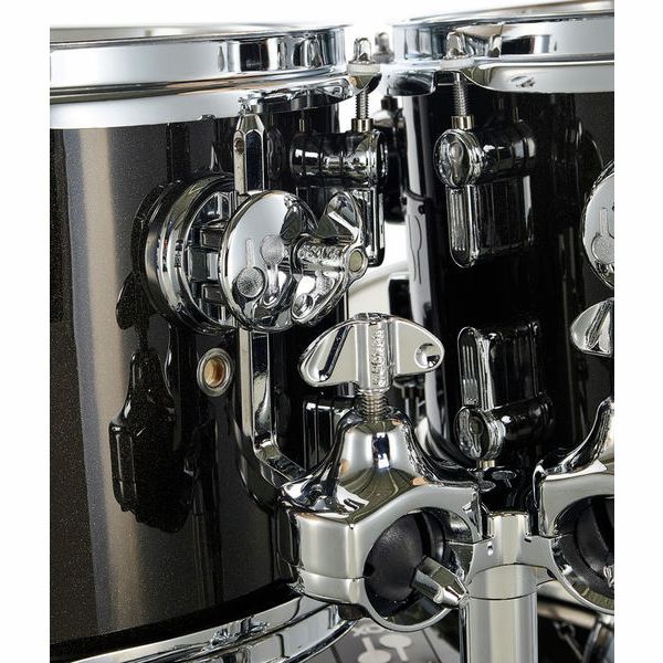Sonor AQX Studio Set BMS