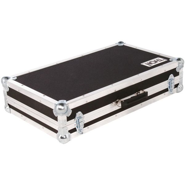 Thon Case Behringer MonoPoly