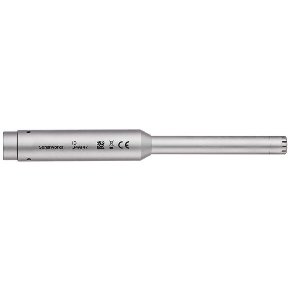 Sonarworks SoundID Ref Spk & HP w Mic EDU