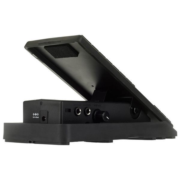 Behringer FCV100 V2