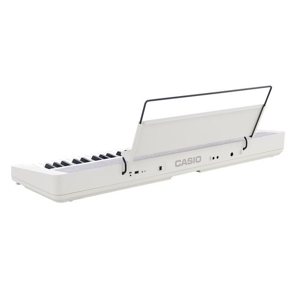 Casio CT-S1WE