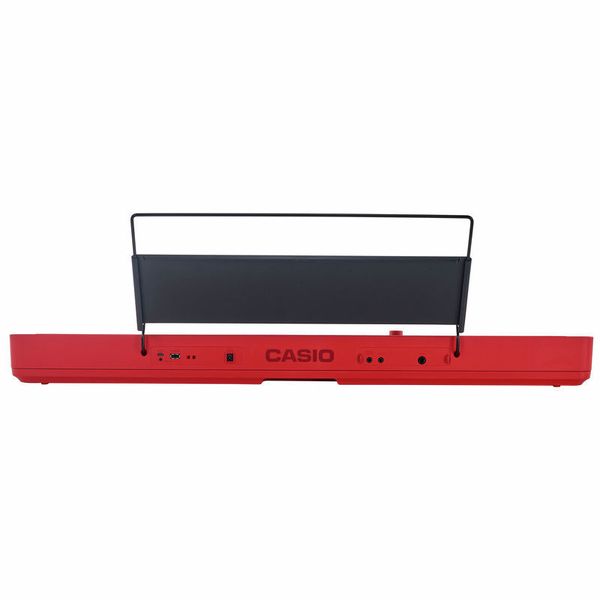 Casio CT-S1RD