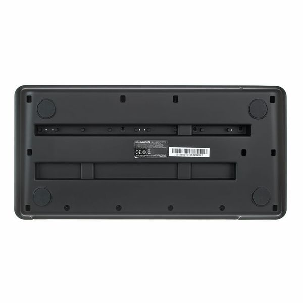 M-Audio Oxygen 25 MK5