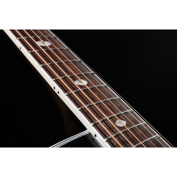 Takamine GN75CETBK