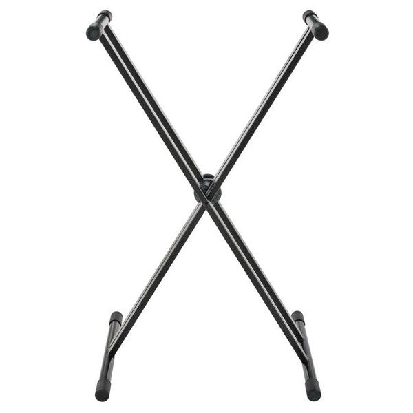Roadworx Keyboard Stand 3 SP