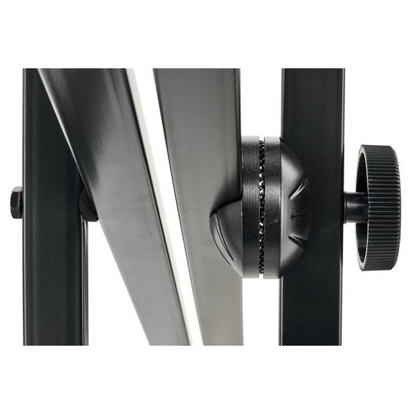 Roadworx Keyboard Stand 3 SP