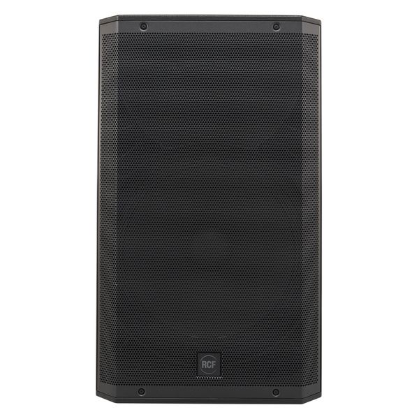 RCF ART 915-A