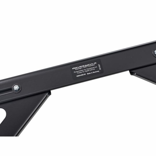 K&M 18804