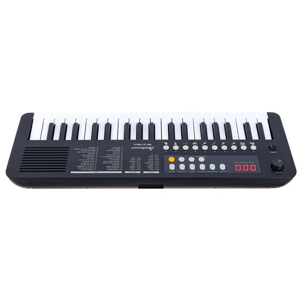 Startone BK-37 Mini Black