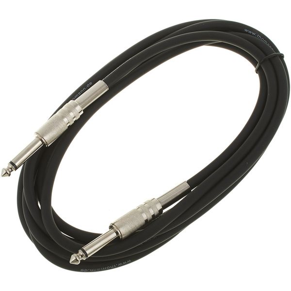 Harley Benton E-Guitar Accessory Pack