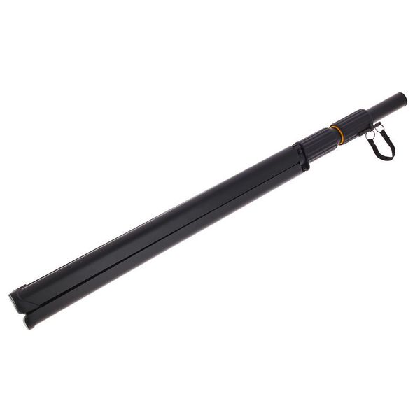 t.akustik Vocal Head Booth Stand Bundle
