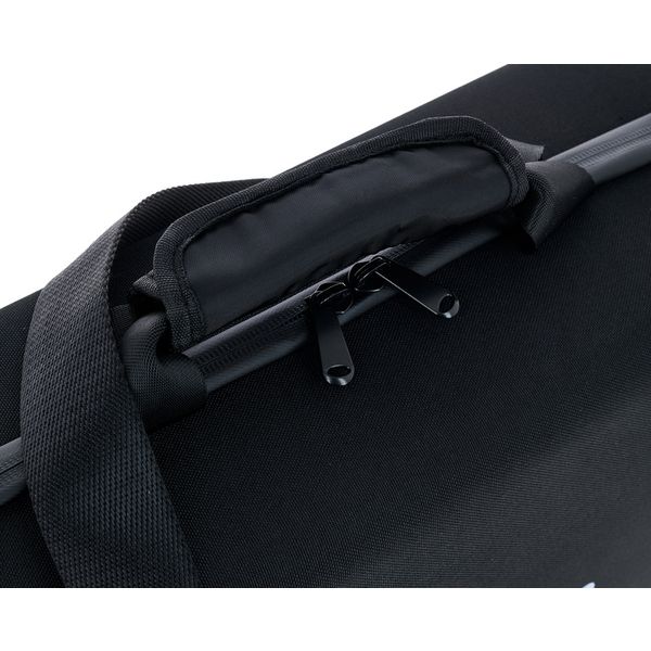 Zoom CBR-16