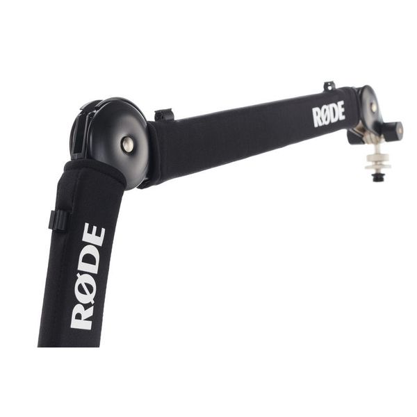 Rode PSA1+