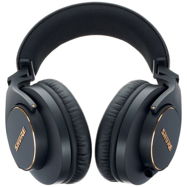 Shure SRH840A-EFS