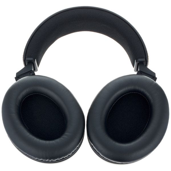 Shure SRH840A-EFS