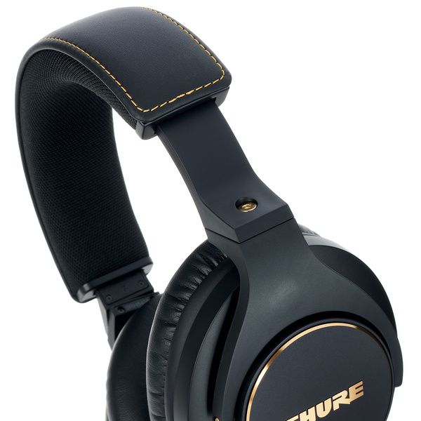 Shure SRH840A-EFS