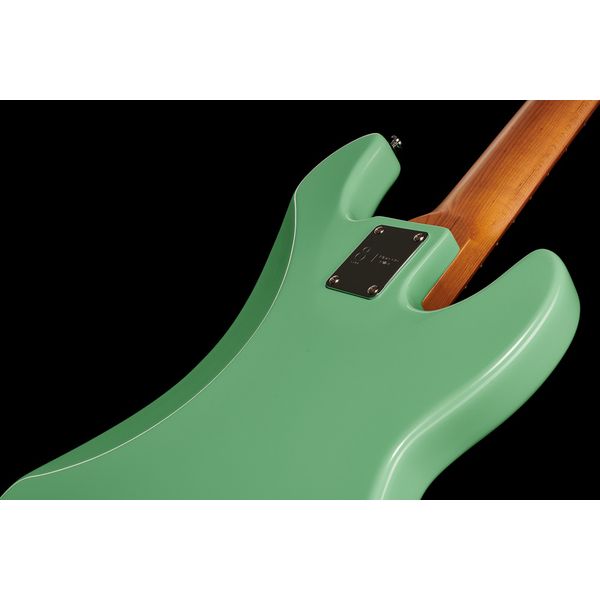 Marcus Miller P5 Alder-5 MLG LH