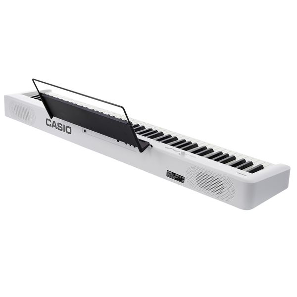 Casio CDP-S110 WH Set