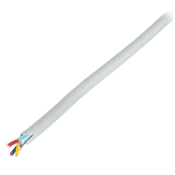 Thomann JY (ST) Y 2x2x0,8mm² 100m