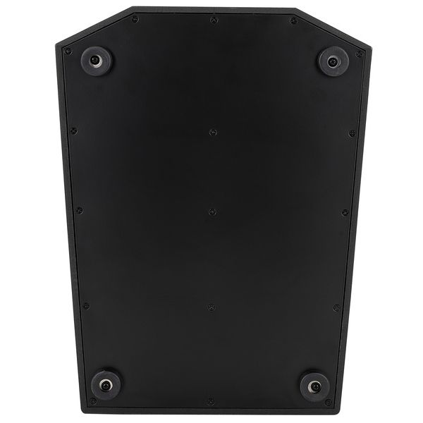 HK Audio Polar 8