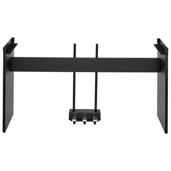 Gewa PP-3 Stand