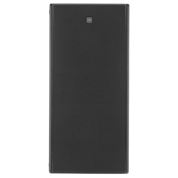 RCF SUB 8008-AS