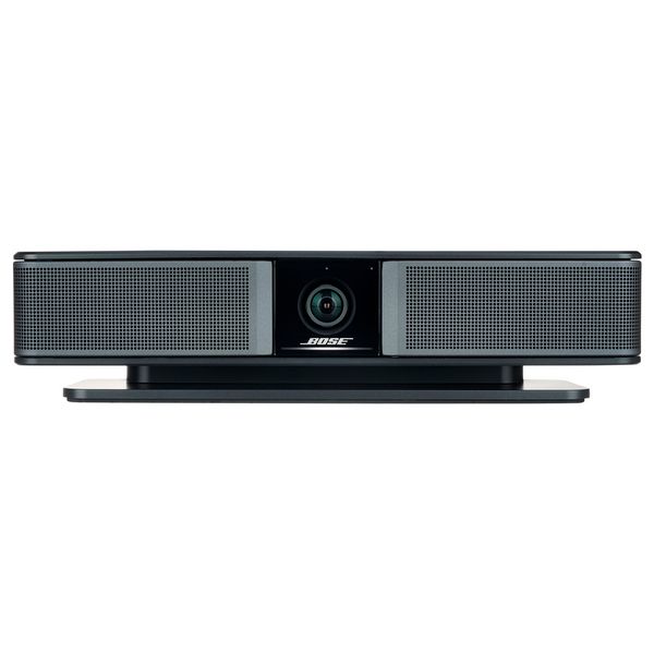 Bose Professional Videobar VB-S