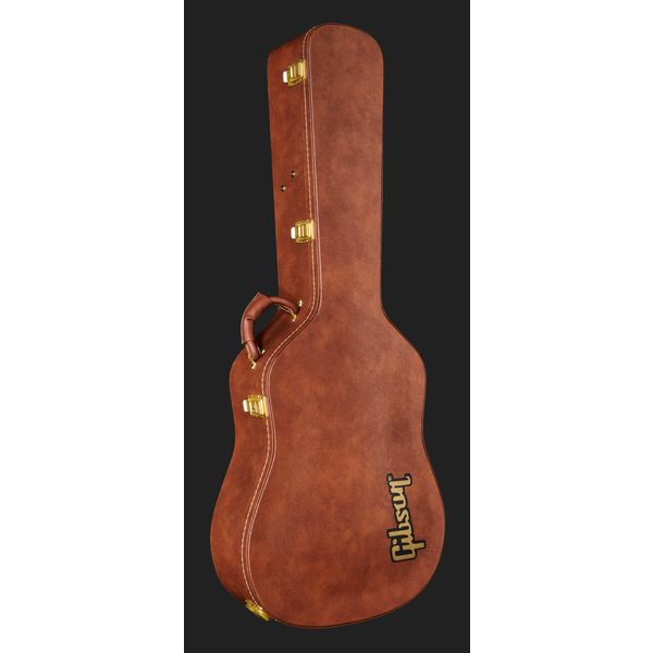 Gibson J-45 Faded 50`s