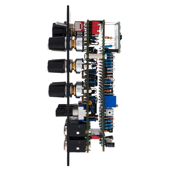 Doepfer A-121s VE